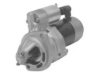 BTS Turbo S510881 Starter